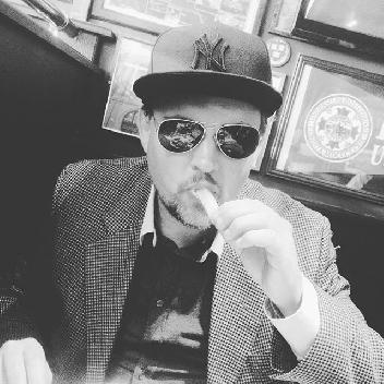 2015-09-26 13:07:16