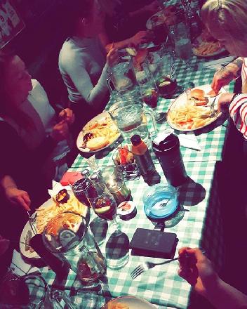 2016-02-06 16:45:21