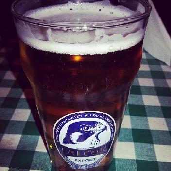 2014-10-06 23:22:43