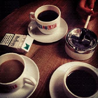 2012-08-26 14:06:54