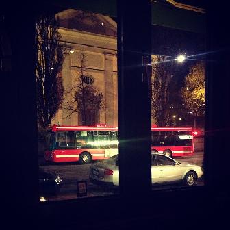 2013-01-02 22:51:22
