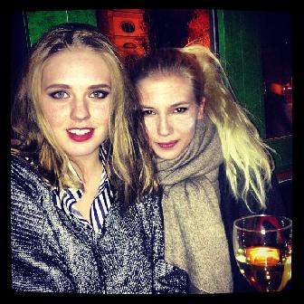 2013-01-25 22:46:53