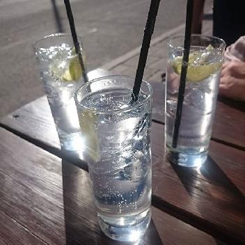 2015-07-31 16:48:31