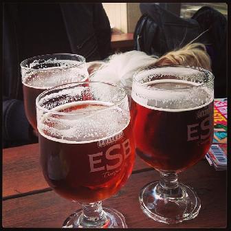 2013-09-22 16:38:30