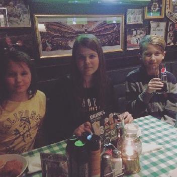 2015-11-04 19:03:38