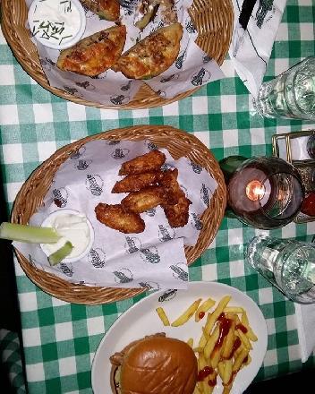 2016-01-29 16:32:14