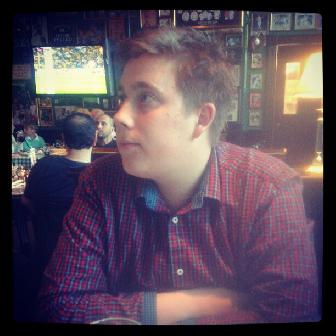 2012-06-19 20:54:55