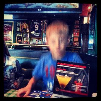 2013-08-09 19:32:58