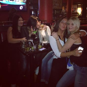 2013-10-11 23:14:03