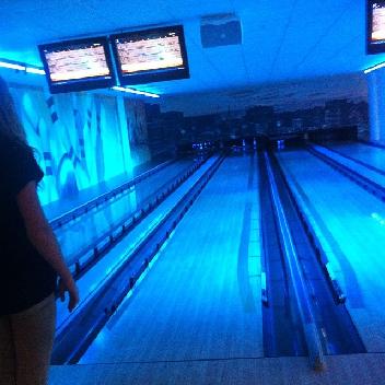 2013-11-09 16:53:50