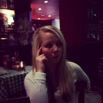 2013-11-09 23:39:47