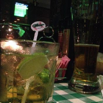 2014-09-15 20:55:41
