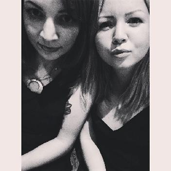 2014-10-30 19:33:02