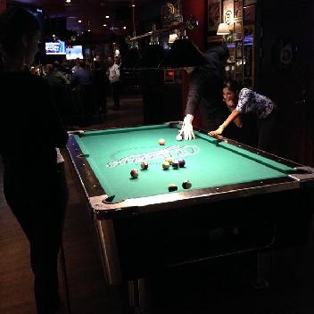 2014-11-28 22:01:06