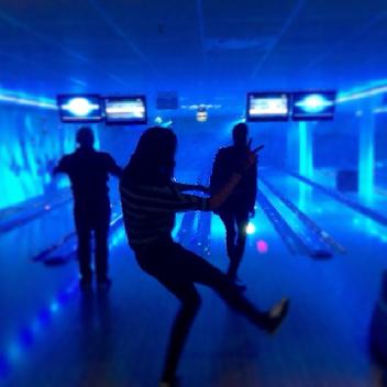 2014-12-12 20:10:15