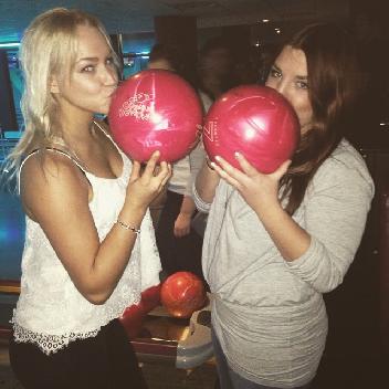 2015-02-28 18:14:54