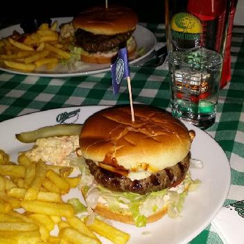 2015-11-20 17:47:04