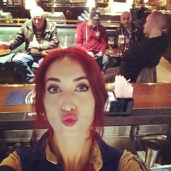 2016-02-03 16:17:04