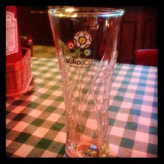 2012-07-02 20:25:43