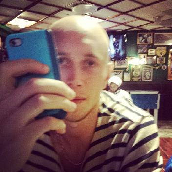 2013-10-25 19:59:18