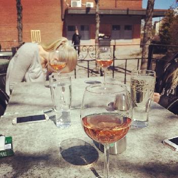 2014-04-25 13:00:19