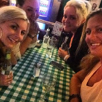 2014-08-28 20:54:37