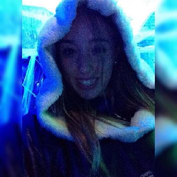 2015-08-03 23:39:10