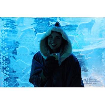 2015-09-26 23:03:50
