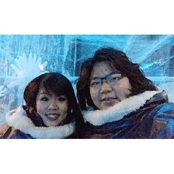 2016-01-01 18:12:26