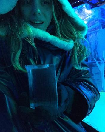2016-02-08 16:27:57