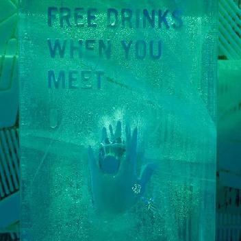 2016-02-17 19:47:15