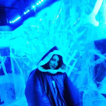 2016-03-20 19:40:29