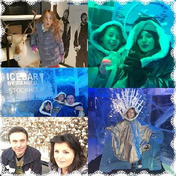 2016-03-31 15:00:53