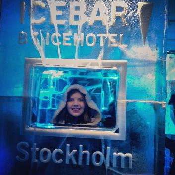 2014-03-22 23:01:02