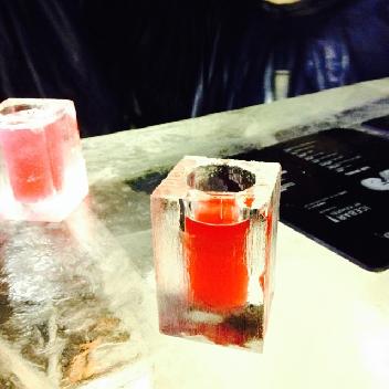 2014-06-23 10:16:40