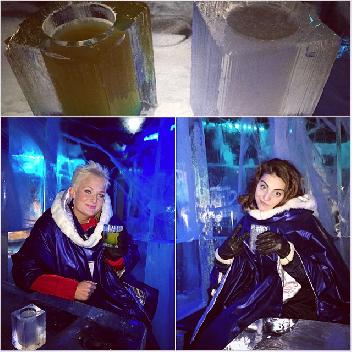 2014-12-11 18:53:51