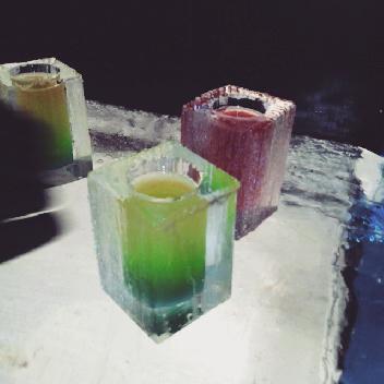 2015-01-10 23:19:46
