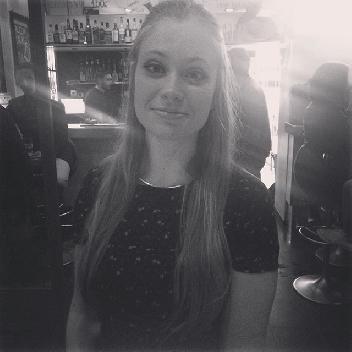 2015-09-12 22:26:00
