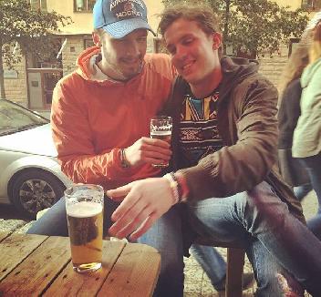 2015-09-21 15:30:33