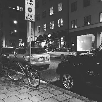 2015-12-05 23:16:45