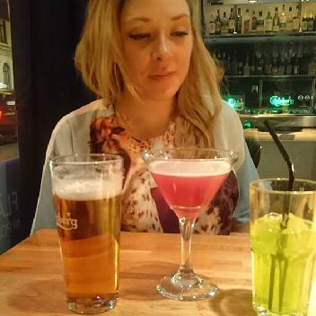 2015-12-17 21:59:26