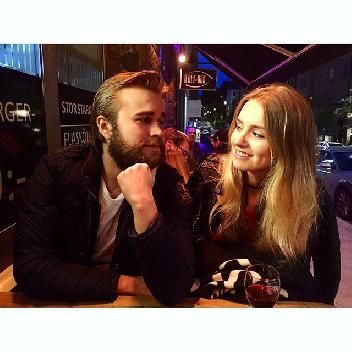2016-05-12 22:16:14