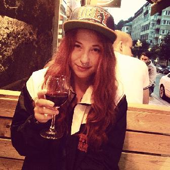 2012-07-14 22:21:17