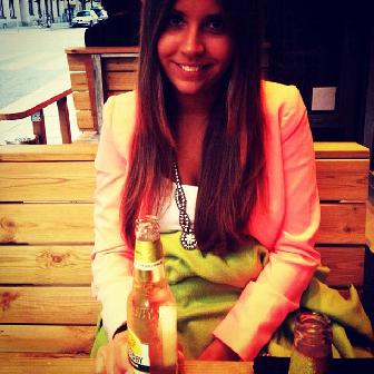 2012-07-18 21:24:21