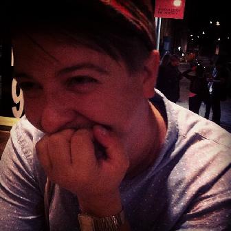 2012-08-29 21:22:02