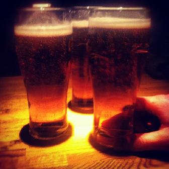 2012-11-30 20:16:38
