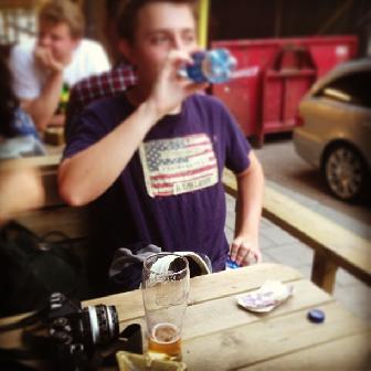 2013-07-13 21:18:51