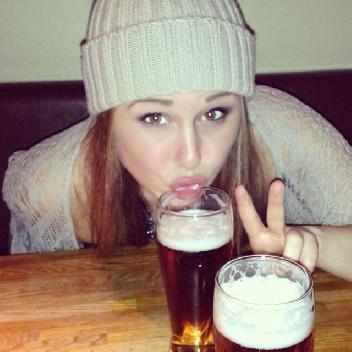 2013-12-19 20:13:55
