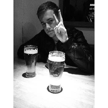 2014-04-27 00:41:07