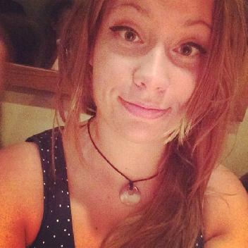 2014-07-11 02:01:10